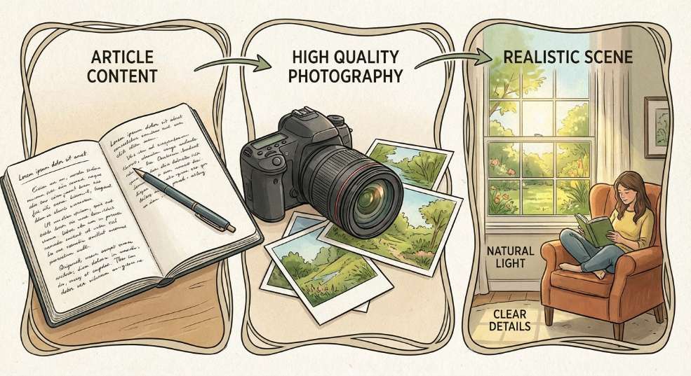 橱柜防火板竟然会脱胶，原来修复只需这3个简单步骤第一张图