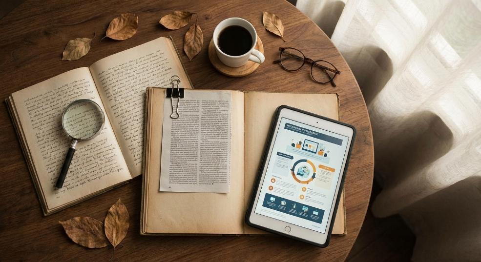 橱柜防火板竟然会脱胶，原来修复只需这3个简单步骤第二张图