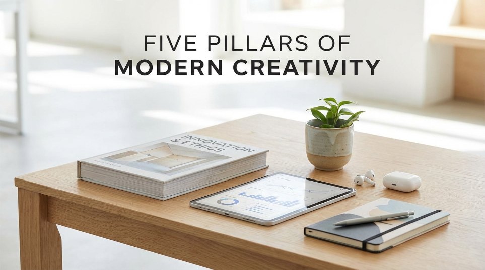 仿古砖竟然有这么多秘密，装修前必须知道的5个真相