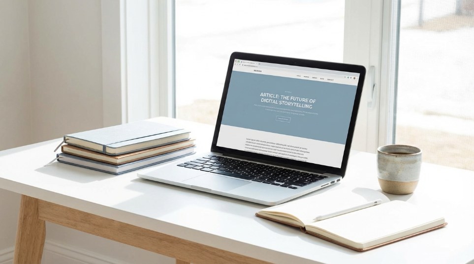 大理石踢脚线的优缺点及选择建议