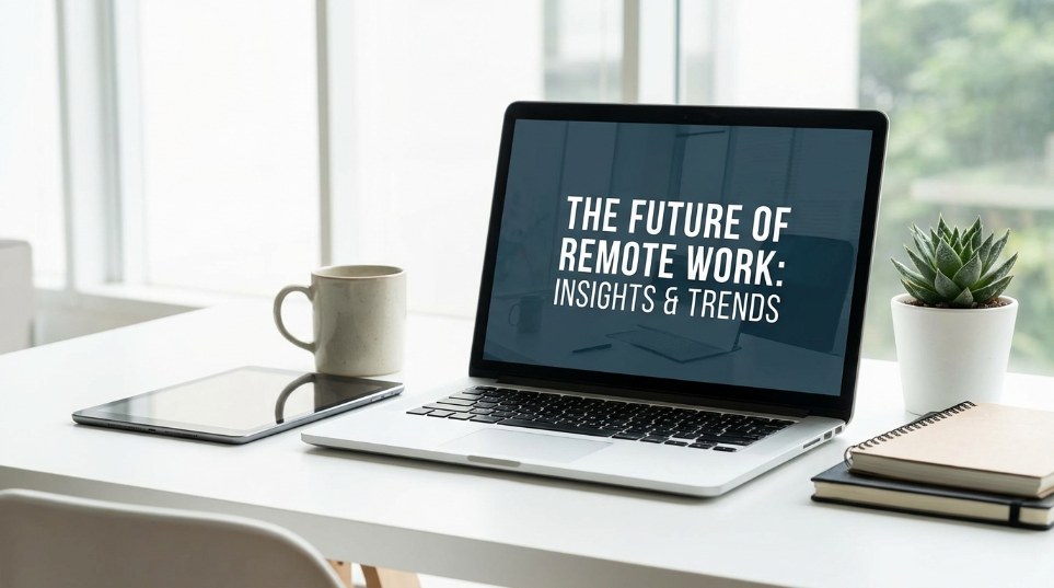 没想到，家里装这种窗帘，竟然比布艺窗帘更省钱又实用