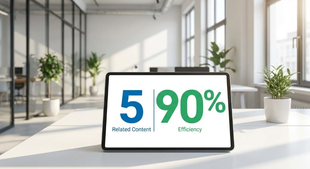 卧室木地板选购的5大陷阱，原来90%的人都选错了