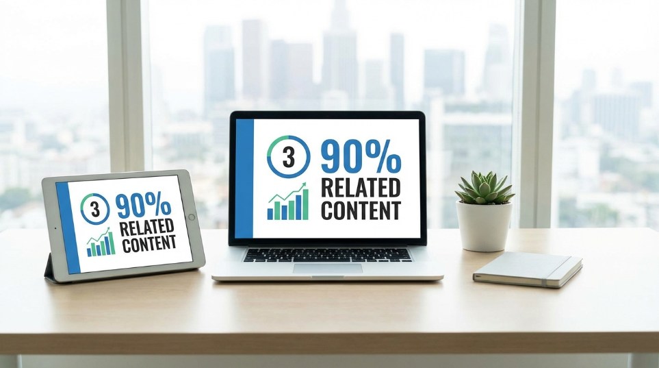 3个方法教你辨别真假通体砖，原来90%的人都买错了