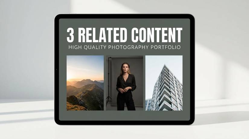 选购强化木地板，90%的人都忽略了这3个关键指标