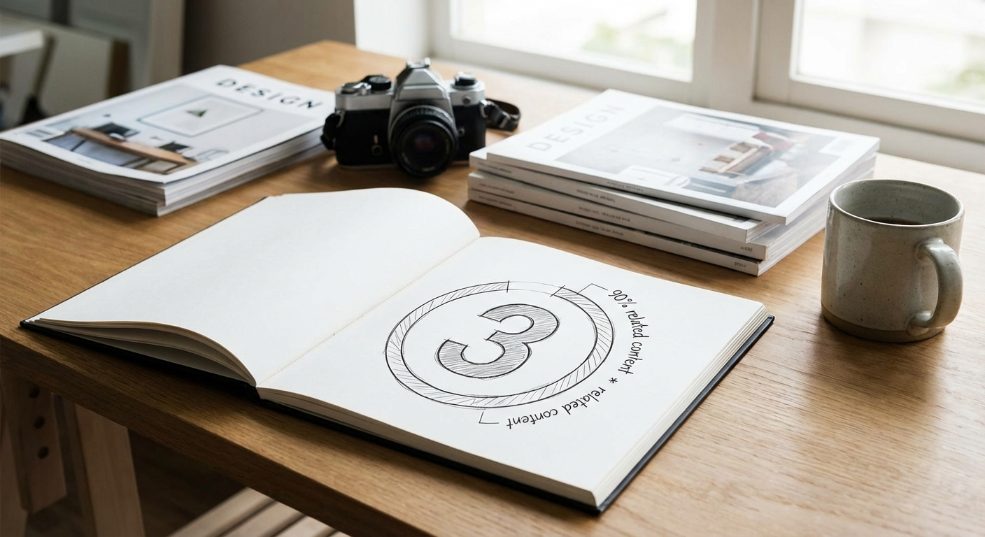 3个方法教你辨别真假通体砖，原来90%的人都买错了第一张图