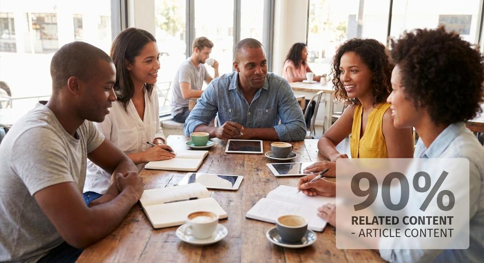 卧室木地板选购的5大陷阱，原来90%的人都选错了第一张图