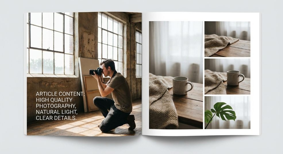 大理石踢脚线的优缺点及选择建议第一张图