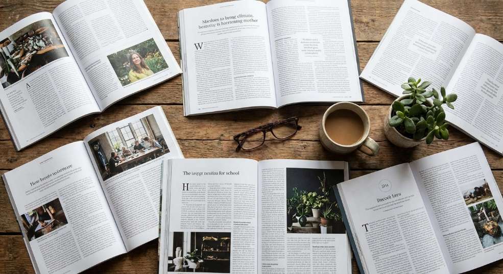 仿古砖竟然有这么多秘密，装修前必须知道的5个真相第二张图