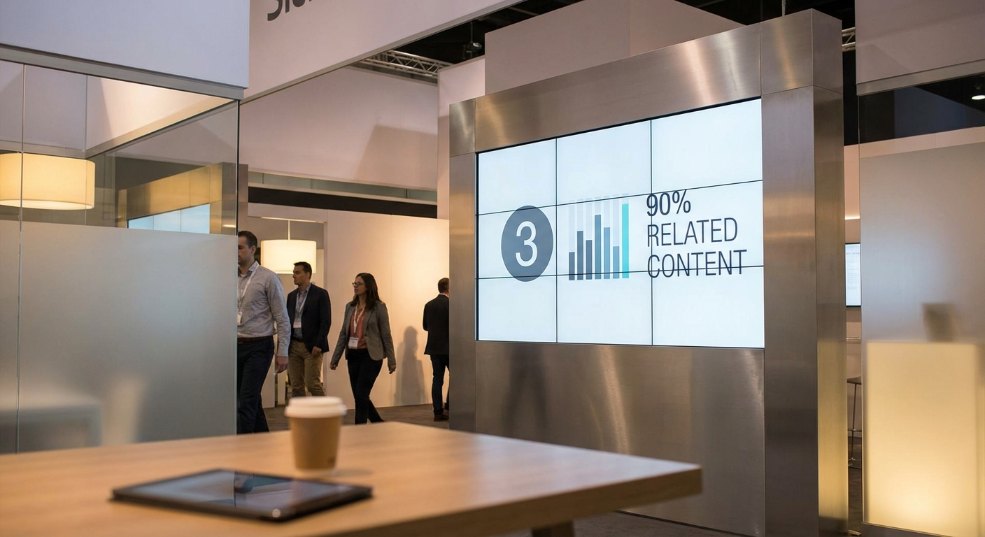 3个方法教你辨别真假通体砖，原来90%的人都买错了第二张图