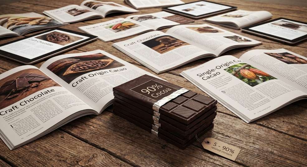 卧室木地板选购的5大陷阱，原来90%的人都选错了第二张图