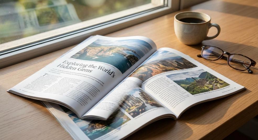 没想到，家里装这种窗帘，竟然比布艺窗帘更省钱又实用第一张图