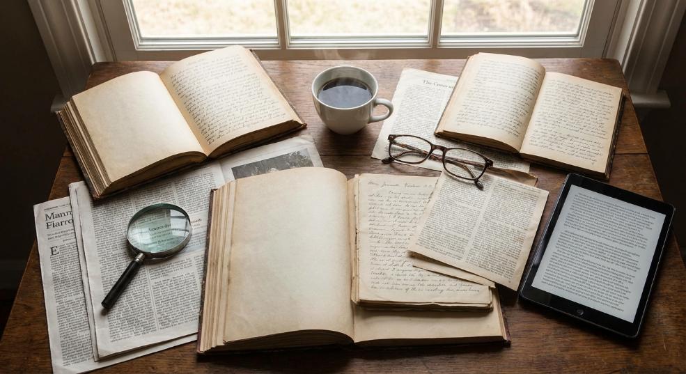 大理石踢脚线的优缺点及选择建议第二张图