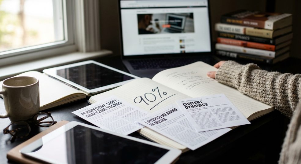 选购强化木地板，90%的人都忽略了这3个关键指标第二张图