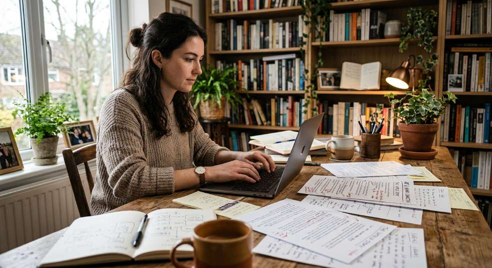 没想到，家里装这种窗帘，竟然比布艺窗帘更省钱又实用第二张图