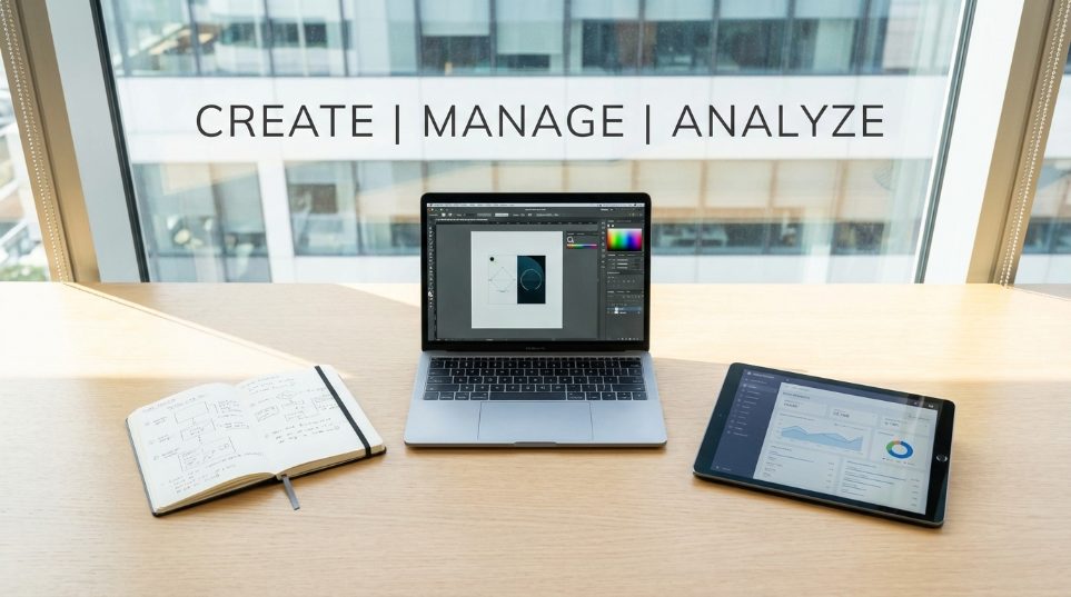 通体砖防滑又耐磨，没想到这3个缺点让主妇们头疼不已