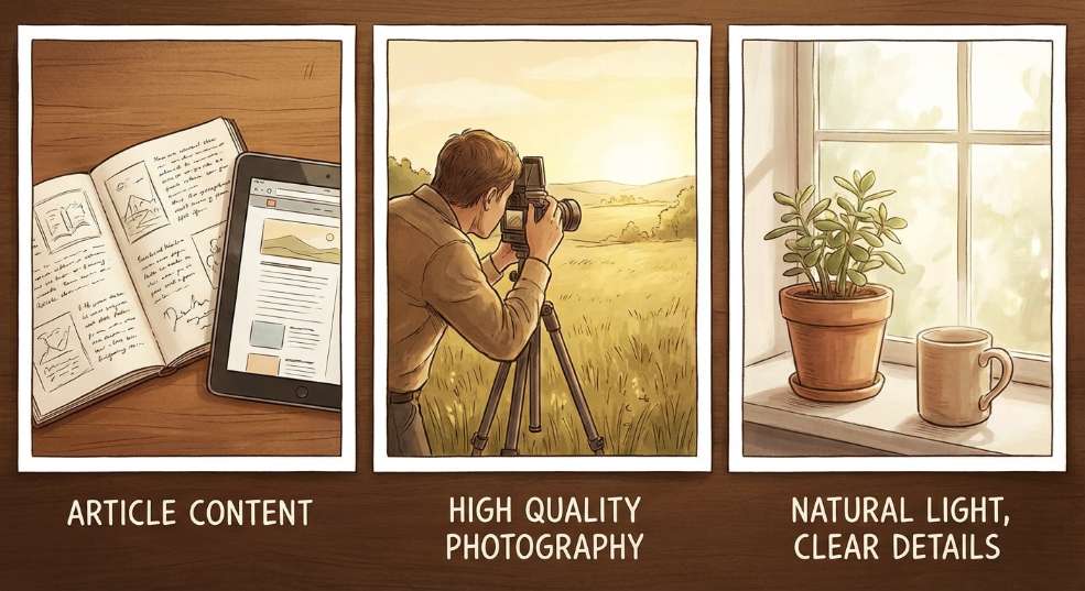 通体砖防滑又耐磨，没想到这3个缺点让主妇们头疼不已第一张图