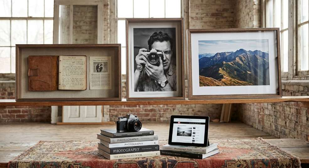 通体砖防滑又耐磨，没想到这3个缺点让主妇们头疼不已第二张图