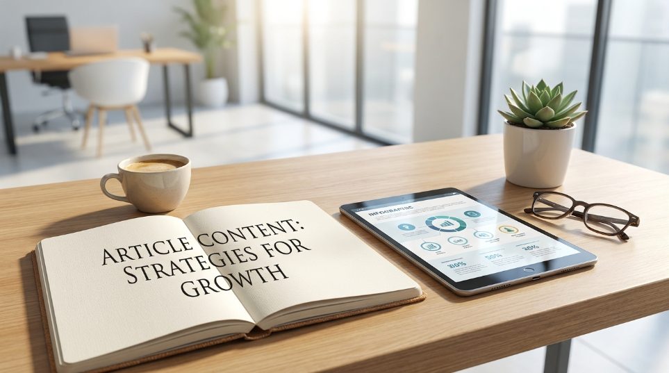 马赛克瓷砖铺贴技巧详解