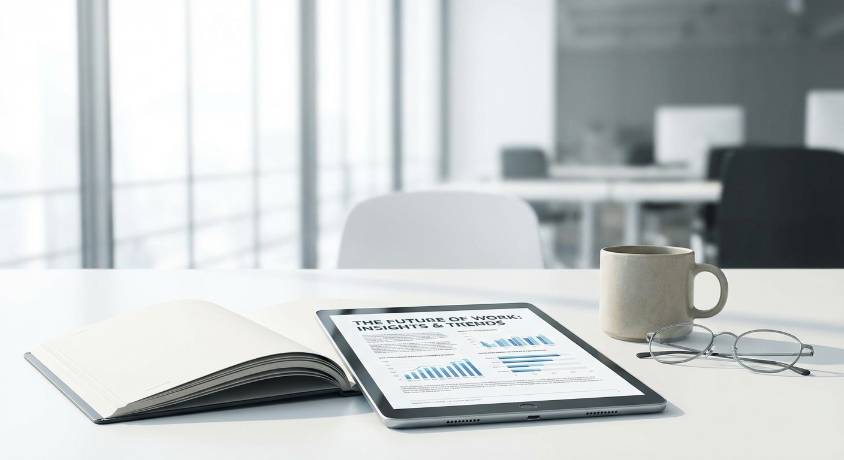 隔热涂料的原理及作用分析