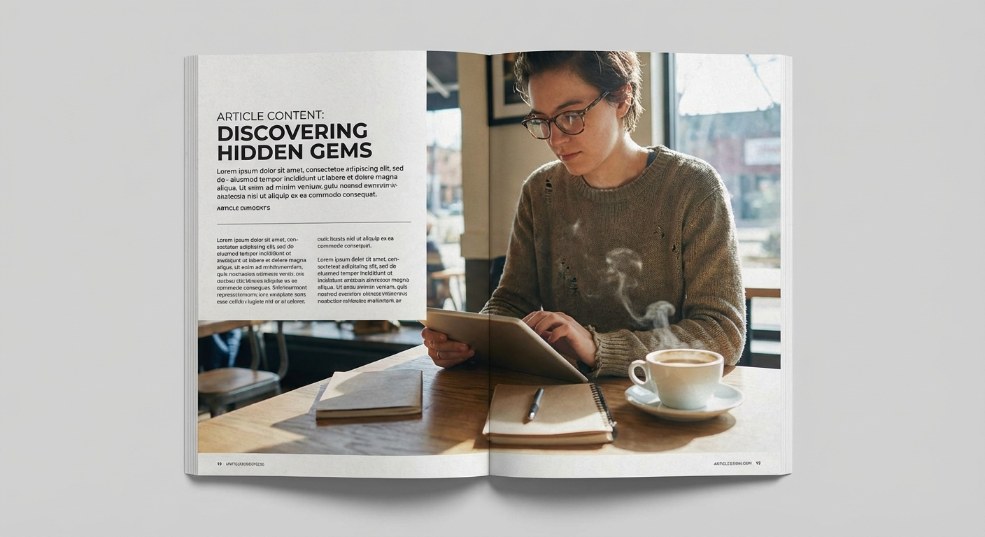 马赛克瓷砖铺贴技巧详解第一张图