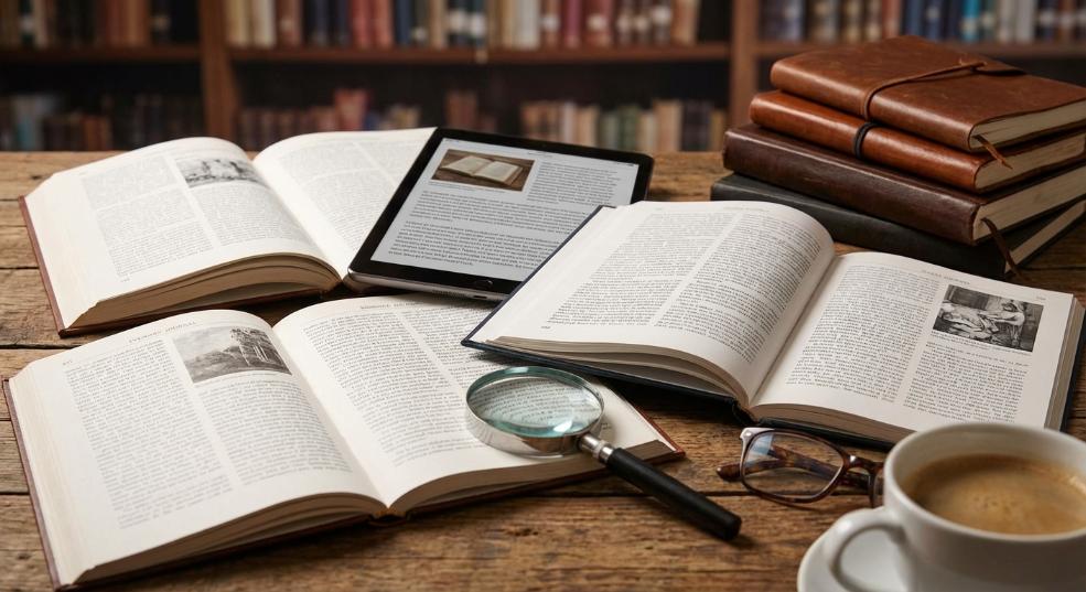 马赛克瓷砖铺贴技巧详解第二张图