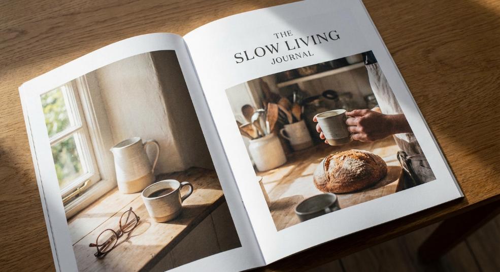 隔热涂料的原理及作用分析第一张图