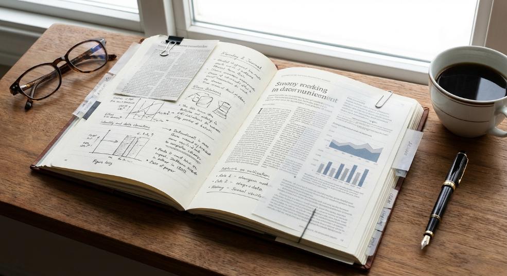 隔热涂料的原理及作用分析第二张图