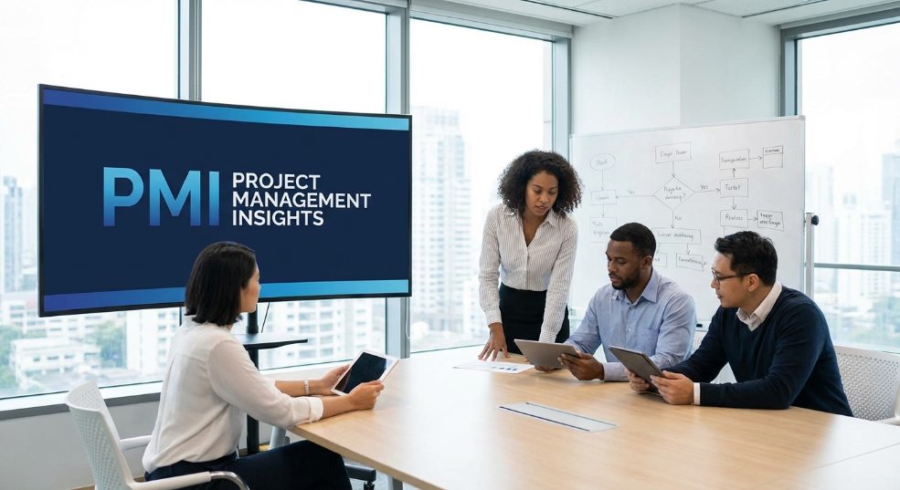 李奇霖：PMI未来将逐步上行