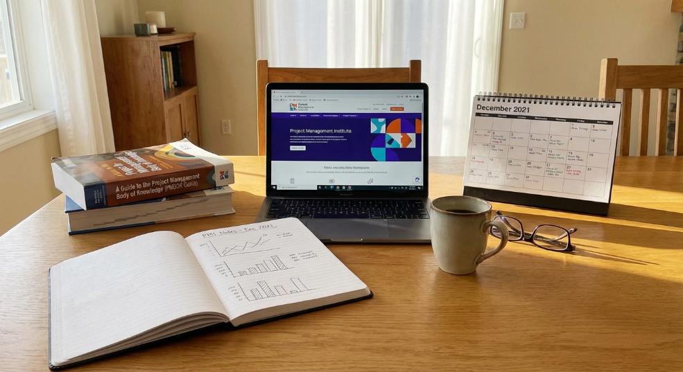 李奇霖：PMI未来将逐步上行第一张图
