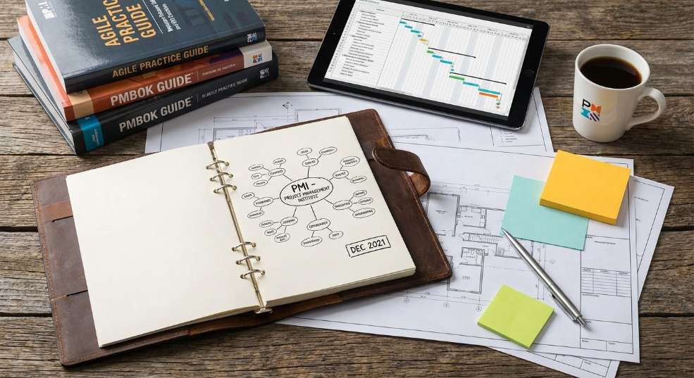 李奇霖：PMI未来将逐步上行第二张图