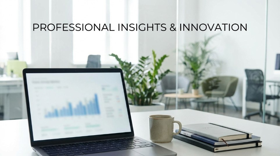 “时刻准备下岗”的互联网从业者：有哪家公司不裁员吗？