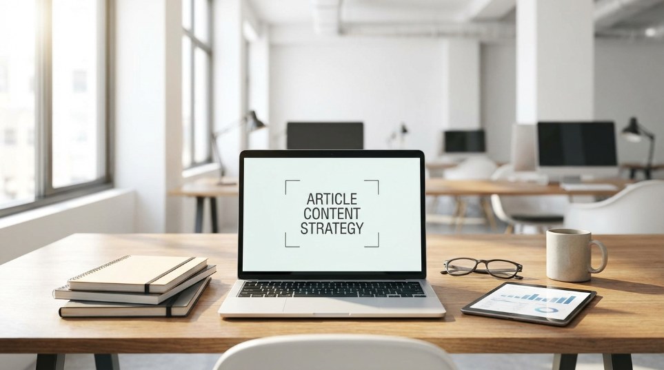 国常会决定实施企业信用风险分类管理