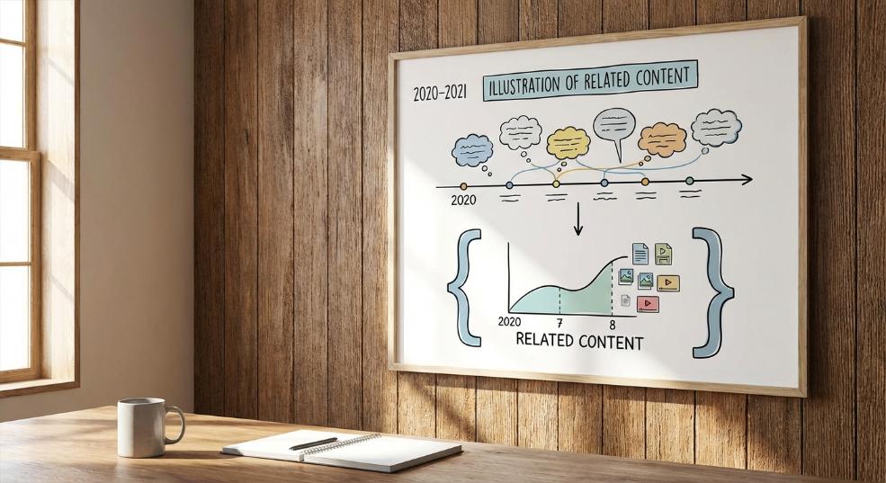 “时刻准备下岗”的互联网从业者：有哪家公司不裁员吗？第一张图