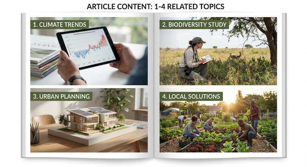 国常会决定实施企业信用风险分类管理第一张图