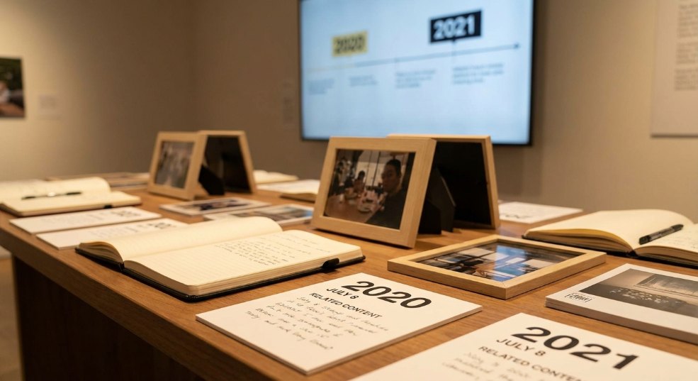 “时刻准备下岗”的互联网从业者：有哪家公司不裁员吗？第二张图