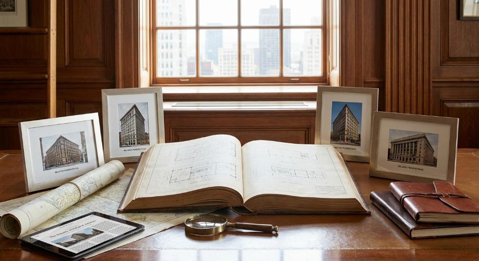 国常会决定实施企业信用风险分类管理第二张图