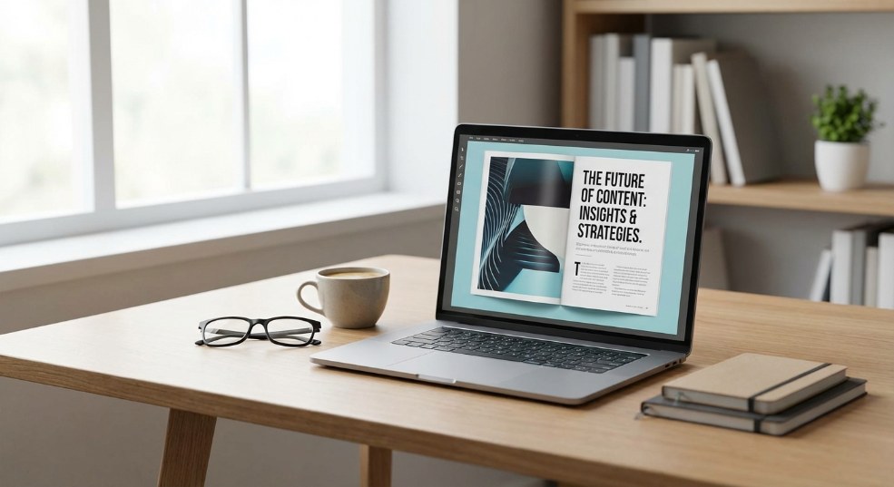 原材料价格回落， 这些中游企业会有复苏行情吗？