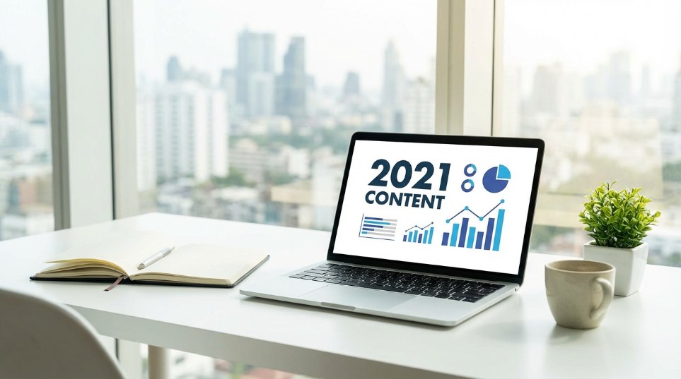 2021年中国经济十大变化