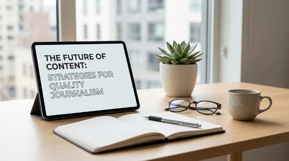 中财办：稳定宏观经济不仅是经济问题更是政治问题