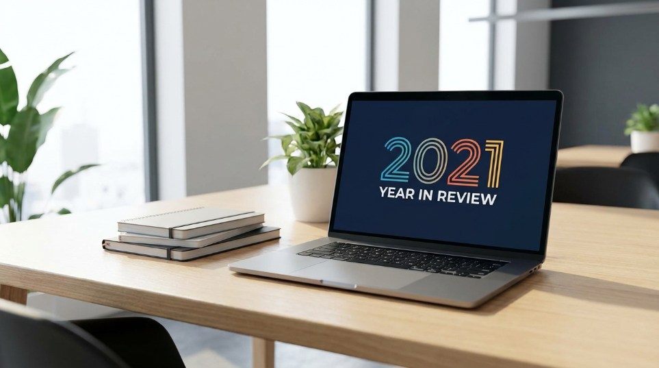 2021年就业目标提前超额完成有啥秘诀？