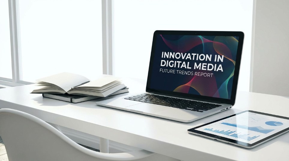 任泽平：新一轮稳增长要来了