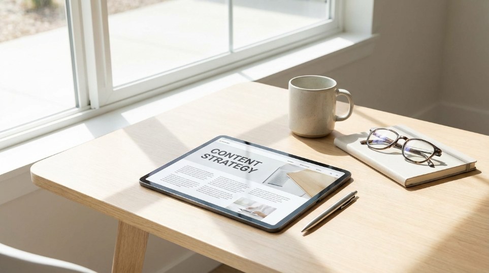 平台反垄断监管不断加码 互联网巨头创投时代将落幕？