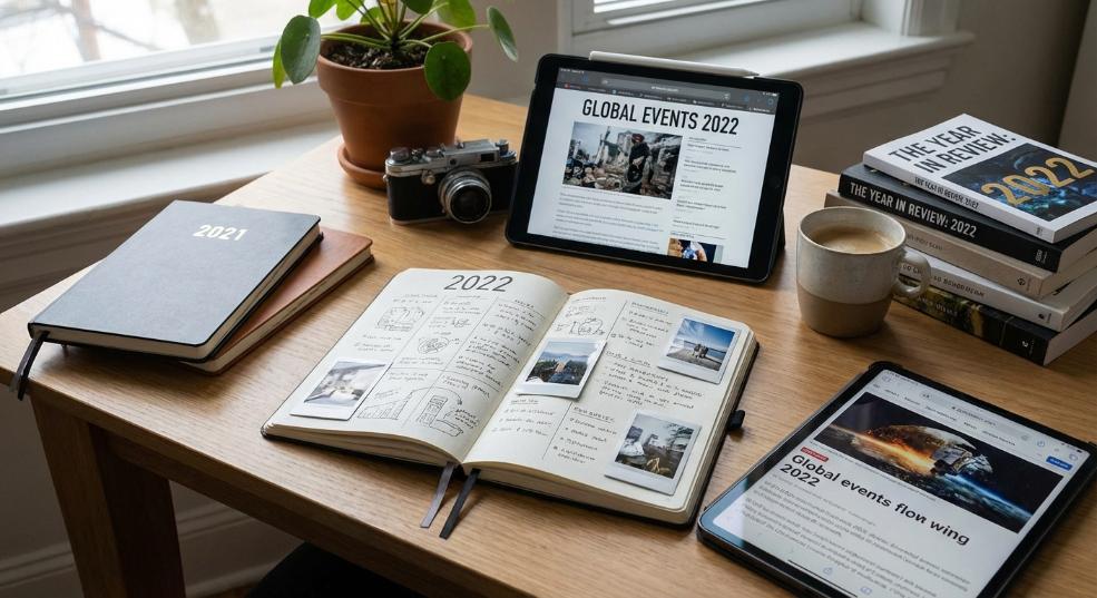 2022，世界面临的六大悬念第一张图