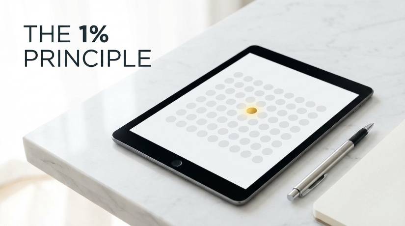 纾困百万户小微企业 增值税1%征收率政策有望延续