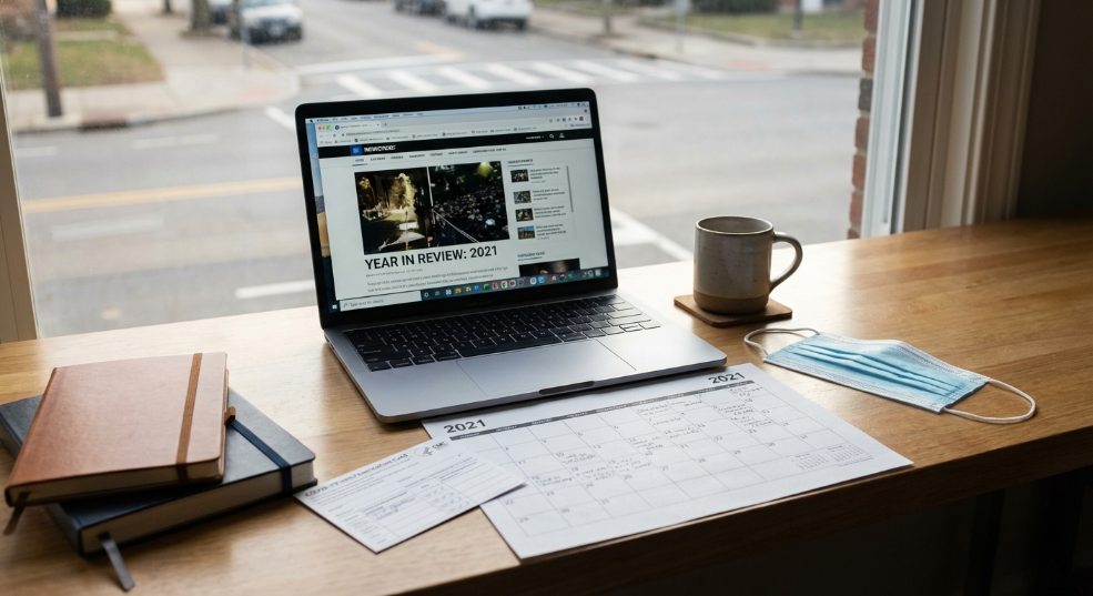 中财办：稳定宏观经济不仅是经济问题更是政治问题第一张图