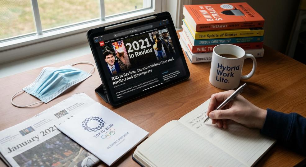 2021年中国经济十大变化第一张图