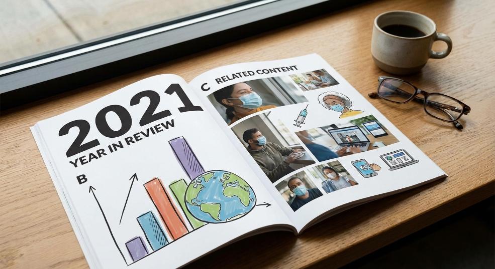 原材料价格回落， 这些中游企业会有复苏行情吗？第一张图