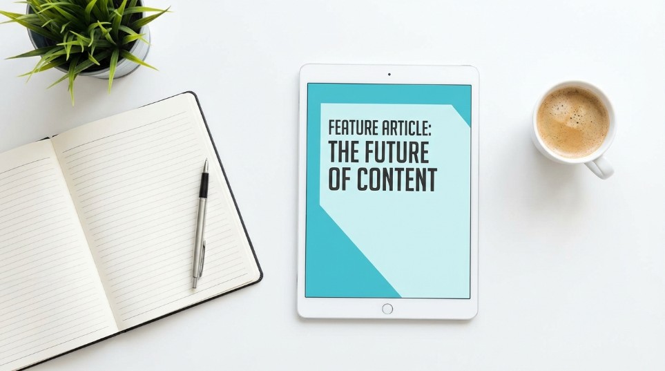 逆周期归来：供给冲击、需求转弱、预期转弱