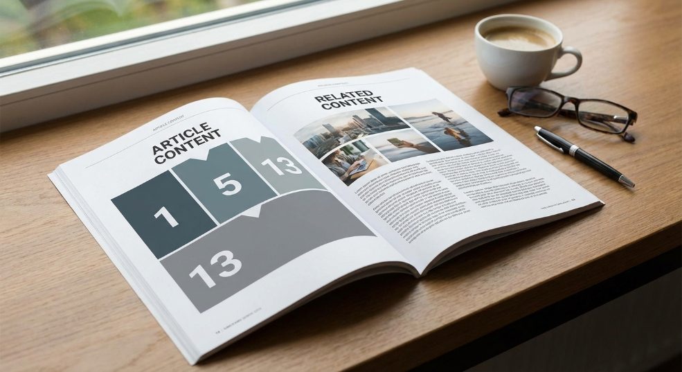 平台反垄断监管不断加码 互联网巨头创投时代将落幕？第一张图