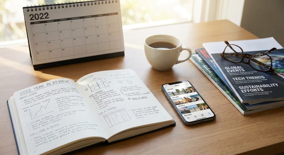 2022年最重要的五大技术趋势：元宇宙、加密技术……第一张图